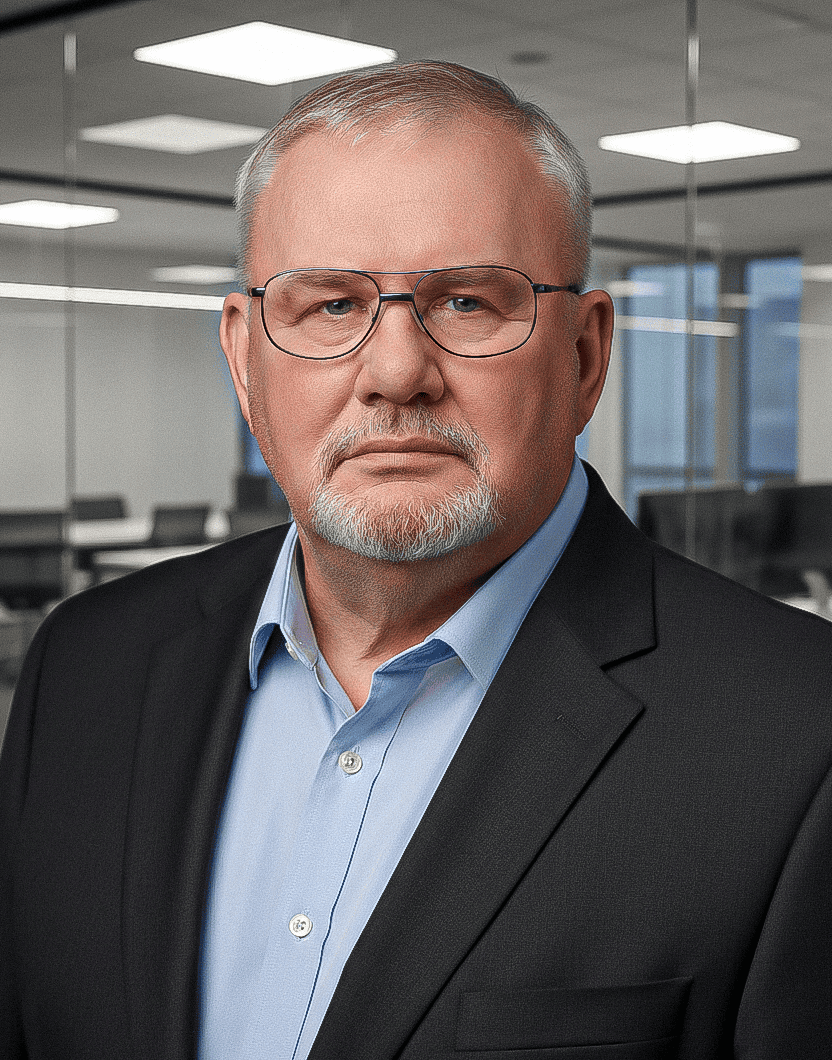 CEO